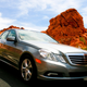 Illustration for article titled 2010 Mercedes E-Class Sedan: First Drive